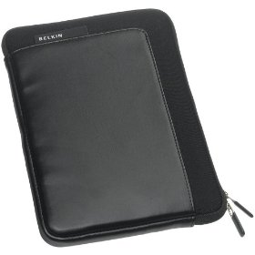 Show details of Belkin Neoprene Sleeve Case for Amazon Kindle 2.