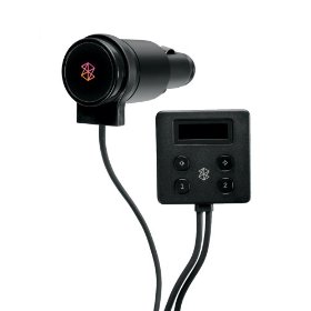 Show details of Zune Car Pack v2.