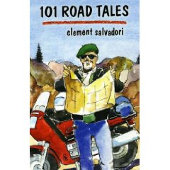 Show details of 101 Road Tales (The Faces of Motorcycling) (Hardcover).