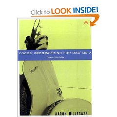 Show details of Cocoa(R) Programming for Mac(R) OS X (3rd Edition) (Paperback).