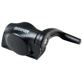 Show details of GARMIN 010-10644-00 Speed/Cadence Sensor.