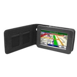 Show details of Garmin 010-10987-00 Carrying Case.