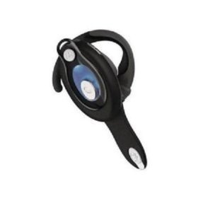 Show details of Motorola HS850 Bluetooth Headset (Color Sent Based on Availability. Comes in Black, Blue and Grey, or Silver)[Bulk Packaged].