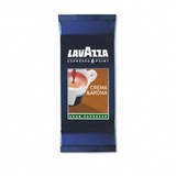 Show details of Lavazza Crema Aroma Espresso Point Machine Cartridges.