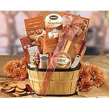 Show details of Thinking of You.