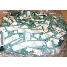 Show details of Stevita Co. Spoonable Packets - Box of 2000 Packets BUY IN BULK.