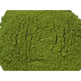 Show details of Matcha Green Tea Powder By Malden Tea.