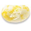Show details of Buttered Popcorn Jelly Belly - 16 oz.