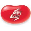 Show details of Very Cherry Jelly Belly - 16 oz.