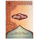 Show details of Twilight Egyptian Licorice Mint Tea (Organic, formerly Twilight Mint) - 16 - Bag.