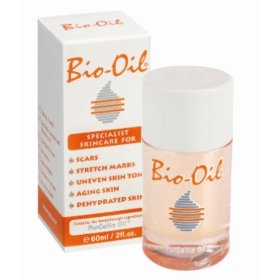 Show details of Bio-Oil, 2-Ounce Bottle.