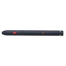 Show details of Westcott Spectra Elite Laser Pointer, Black (13529).