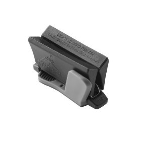 Show details of Gerber 22-41846 DF6 Compact Sharpener.