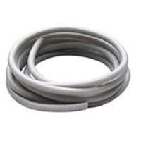 Show details of M-D Building Products 71464 Backer Rod For Gaps and Joints, 3/8-by-20 Feet, Gray.
