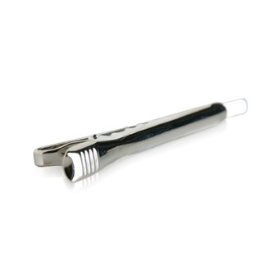 Show details of Tie Bar.