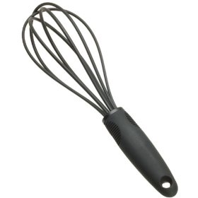 Show details of Oxo Good Grips Nylon Balloon Whisk.