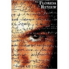 Show details of Florida Review [MAGAZINE SUBSCRIPTION] .