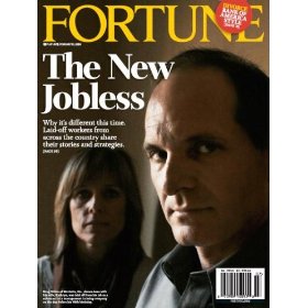 Show details of Fortune (1-year) [MAGAZINE SUBSCRIPTION] [PRINT] .