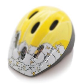 Show details of Giro Me2 Infant Bike Helmet.