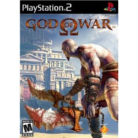 Show details of God of War.