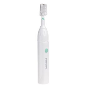 Show details of Philips Sonicare Advance 4100 Sonic Power Toothbrush.