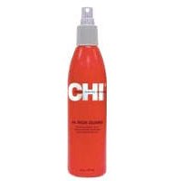 Show details of CHI Farouk Systems USA Cationic Hyrdration Interlink 44 Iron Guard Thermal Protection Spray 8.5oz/250ml.