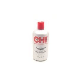 Show details of Cationic Hydration CHI Silk Infusion (select option/size).