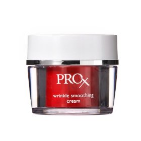 Show details of Olay Wrinkle Smoothing Cream, Pro-x, 1.7-Ounce Bottle.