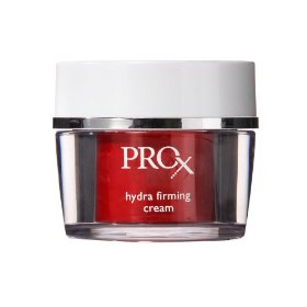 Show details of Olay Hydra Firming Cream, Pro-x, 1.7-Ounce Bottle.