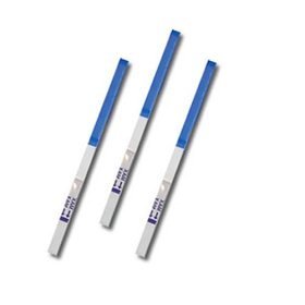 Show details of Early-Detection Pregnancy Tests: Pack of 5 Tests.