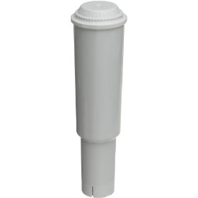 Show details of Jura-Capresso 64553 Clearyl Water Care Water-Filter Cartridge.