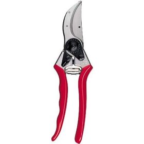Show details of Felco Classic Manual Hand Pruner #F-2.