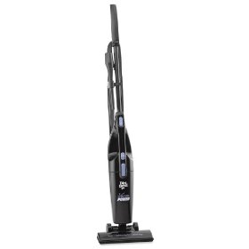 Show details of Dirt Devil 083405 Versa Power All-in-One Vacuum Cleaner.