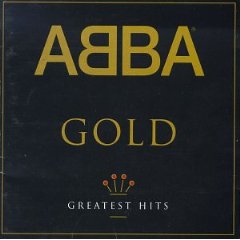 Show details of ABBA - Gold: Greatest Hits.