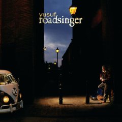 Show details of Roadsinger (To Warm You Through The Night).