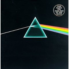 Show details of Dark Side Of The Moon.