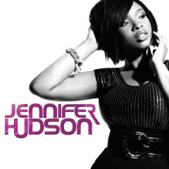 Show details of Jennifer Hudson.