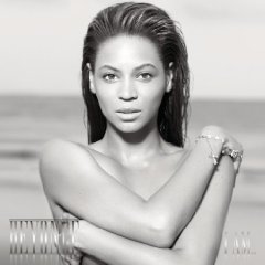 Show details of I Am...Sasha Fierce (Deluxe Edition).
