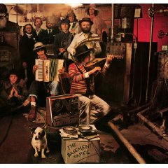 Show details of The Basement Tapes [ORIGINAL RECORDING REMASTERED] .