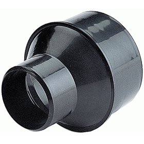 Show details of Jet JW1044 4-to-2-1/2-Inch Reducer.