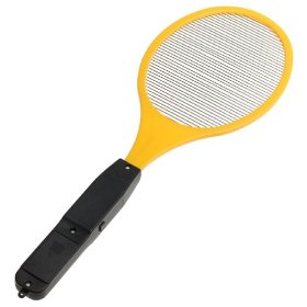 Show details of Charcoal Companion Amazing Bug Zapper.
