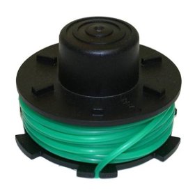 Show details of American Gardener Replacement Spool And Line For 24-Volt YardStick Model YS24 #RS24.